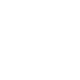 Mizton